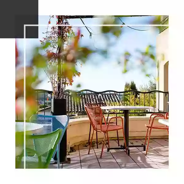 L'Atelier Gourmand - Restaurant Venelles - restaurant a venelles 13